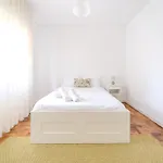 Urban Moura Flat By House And People Брага