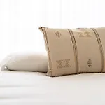 Urban Moura Flat By House And People Apartment