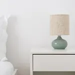 Apartment Urban Moura Flat By House And People *