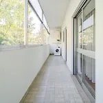 Urban Moura Flat By House And People Apartment