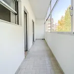 Apartment Urban Moura Flat By House And People