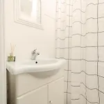 Апартаменти Urban Moura Flat By House And People Брага