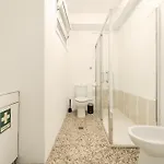 Urban Moura Flat By House And People * Braga