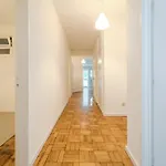 Апартаменти Urban Moura Flat By House And People Брага