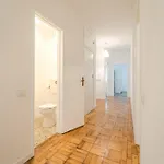 Urban Moura Flat By House And People