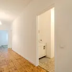 Apartment Urban Moura Flat By House And People